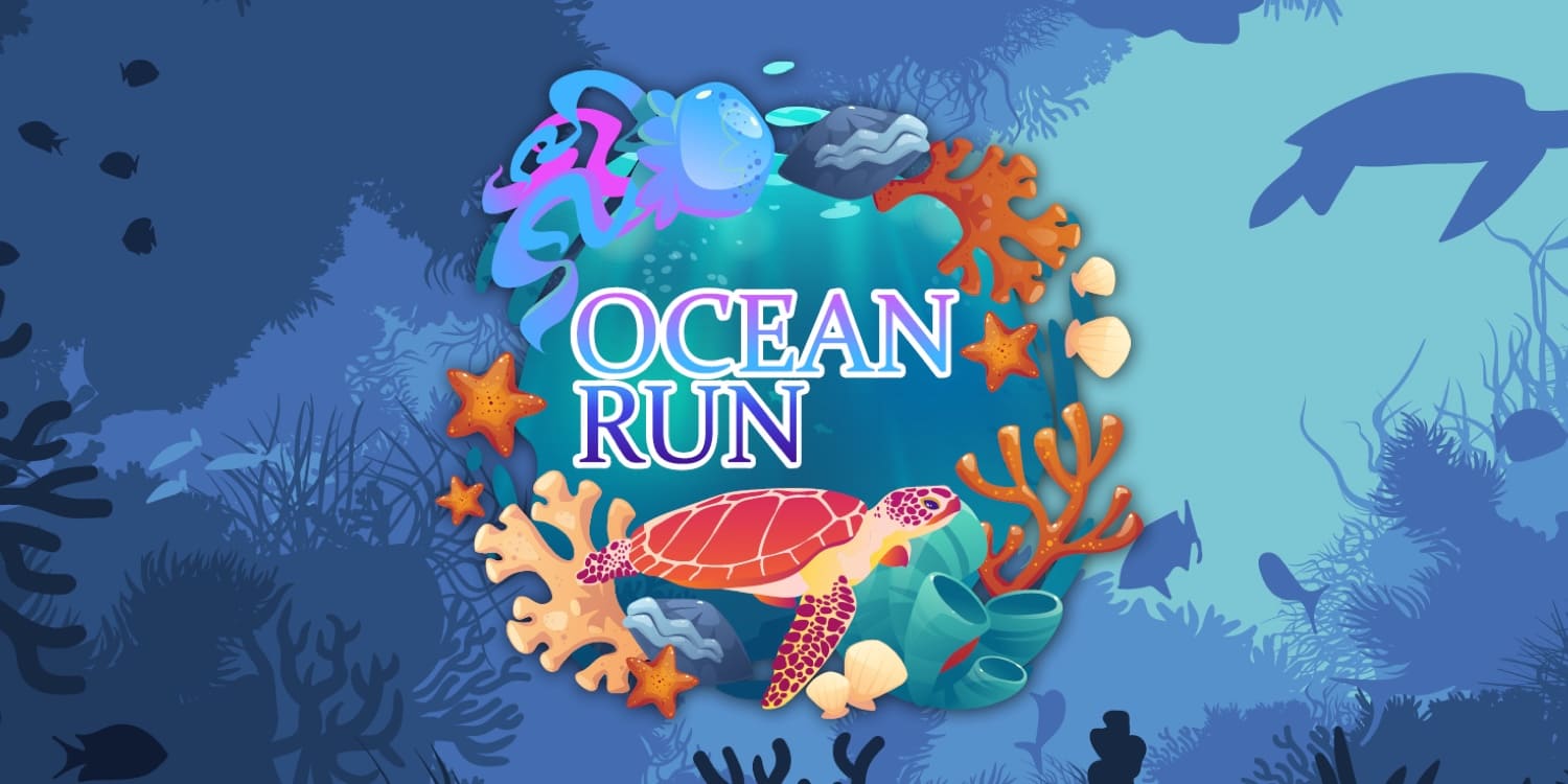 Ocean Run 2022 (LAUF WEITER)